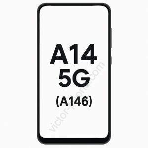 A14 5G (A146)