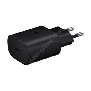 Adaptateur Secteur Samsung 25W USBC