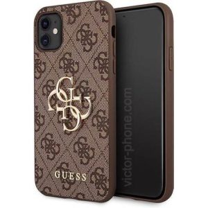 Coque Guess iPhone 11