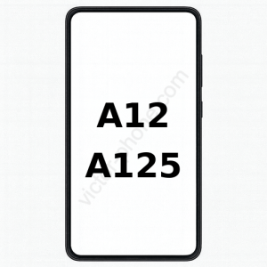A12 (A125)