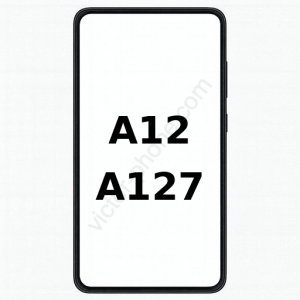 A12 (A127) Nacho