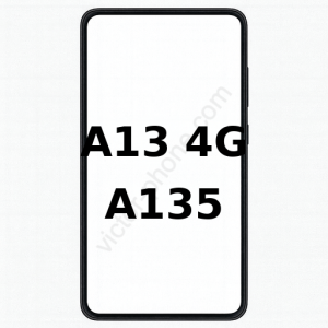 A13 4G (A135)