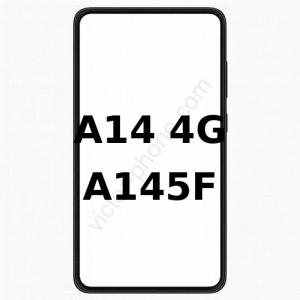 A14 4G (A145F)