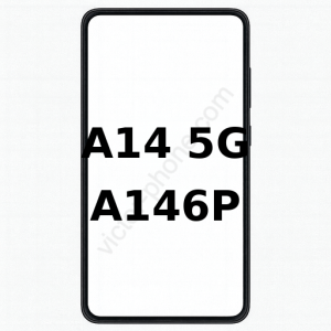 A14 5G (A146P)