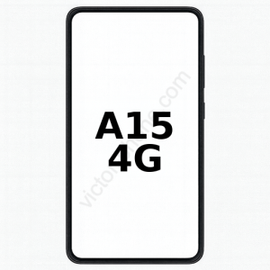 A15 4G (A155)