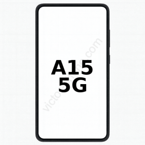 A15 5G (A156B)