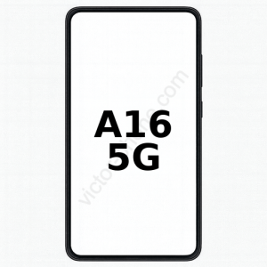 A16 5G (A166)