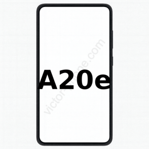 A20e (A202)