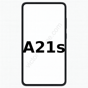 A21s (A217F)
