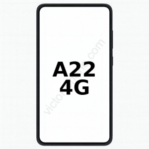 A22 4G (A225)