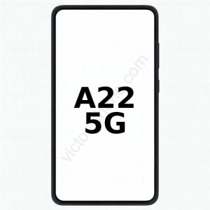 A22 5G (A226B)