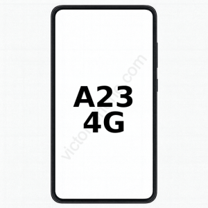 A23 4G (A235)