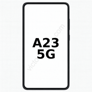 A23 5G (A236)