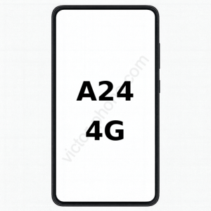 A24 4G (A245)