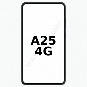 A25 4G (A255)