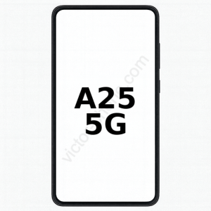 A25 5G (A256)