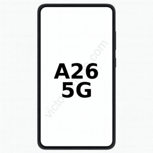 A26 5G (A266)