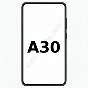 A30 (A305)