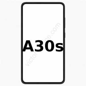 A30s (A307)