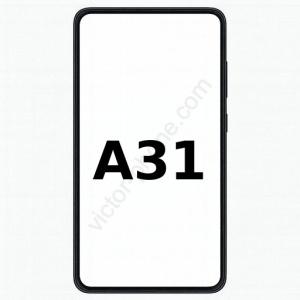 A31 (A315)