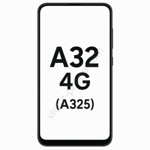 A32 4G (A325)