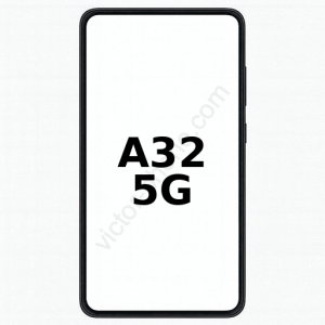 A32 5G (A326)