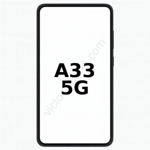 A33 5G (A336)