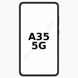 A35 5G (A356)