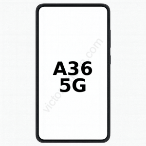 A36 5G (A366)