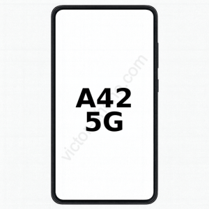 A42 5G (A426)
