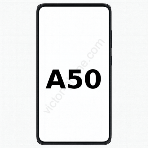 A50 (A505)