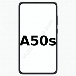 A50s (A507)