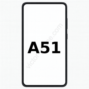 A51 (A515)
