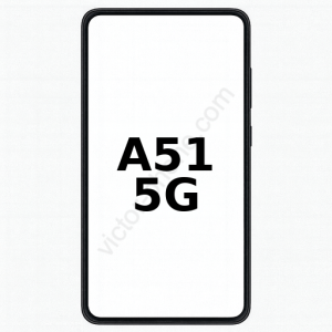 A51 5G (A516)