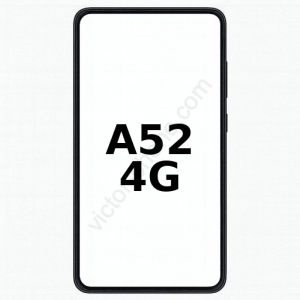 A52 4G (A525)