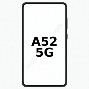 A52 5G (A526)