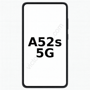 A52s 5G (A528)