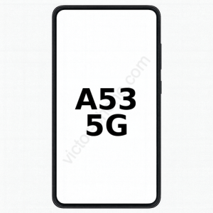 A53 5G (A536)