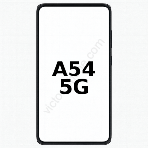 A54 5G (A546)
