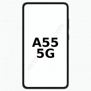 A55 5G (A556)