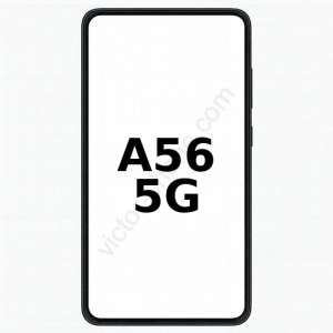 A56 5G (A566)