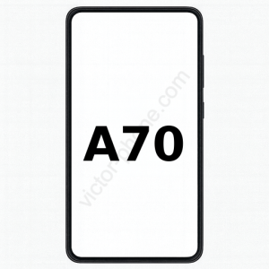 A70 (A705)