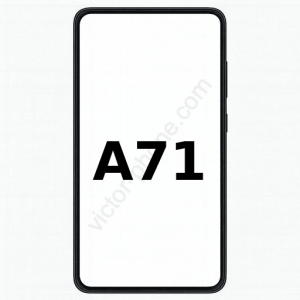 A71 (A715)