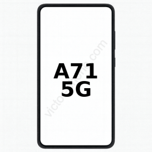 A71 5G (A716)