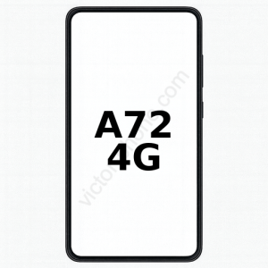 A72 4G (A725)
