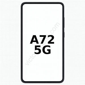 A72 5G (A726)