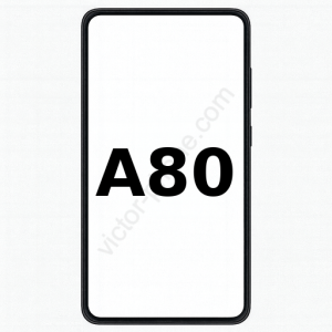 A80 (A805)