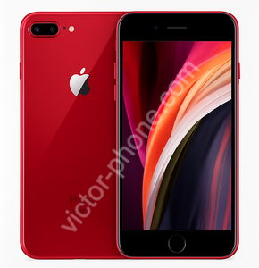 iPhone 8 Plus (2017)