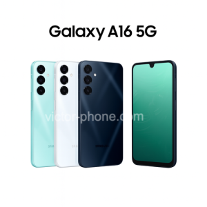Samsung Galaxy A16 5G