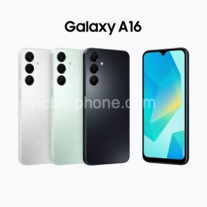 Samsung Galaxy A16 4G